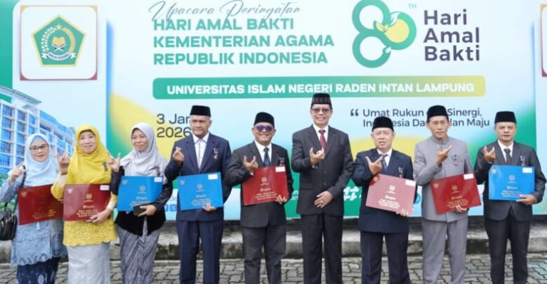 FotoGrid_20260103_184659237-780x405