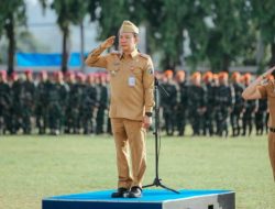 FotoGrid_20260105_115115457-780x405