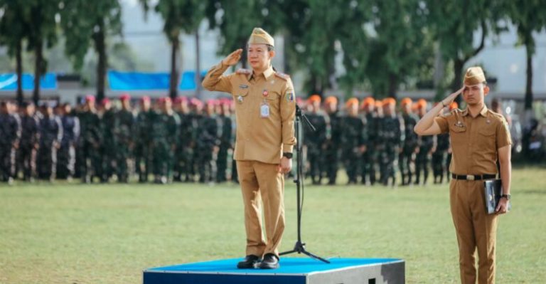 FotoGrid_20260105_115115457-780x405