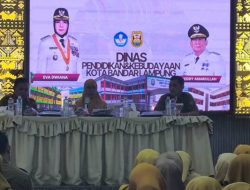 FotoGrid_20260106_113502864-780x405