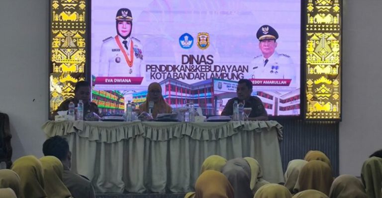 FotoGrid_20260106_113502864-780x405