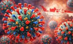 FotoGrid_20260106_145432994