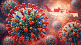 FotoGrid_20260106_145432994