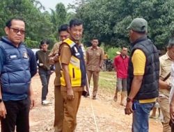 FotoGrid_20260107_060654468-780x405