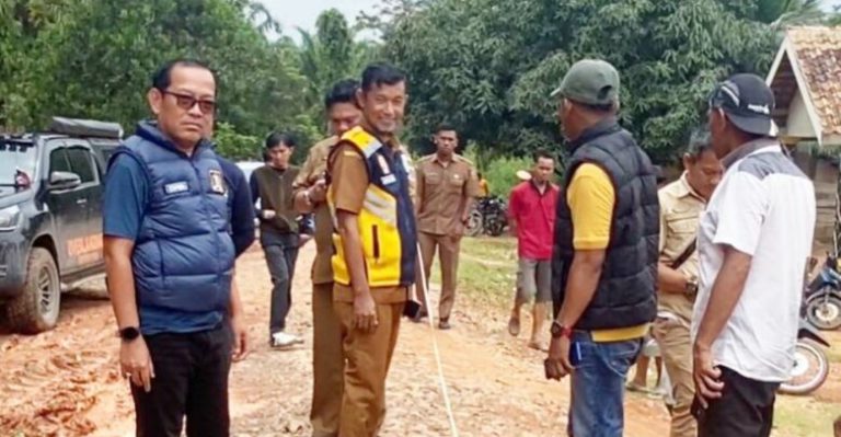 FotoGrid_20260107_060654468-780x405