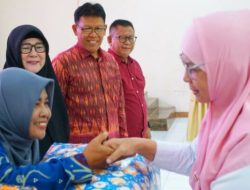 FotoGrid_20260107_095007017-780x405