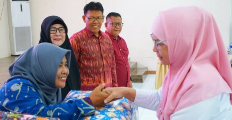 FotoGrid_20260107_095007017-780x405