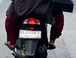 FotoGrid_20260107_132922322