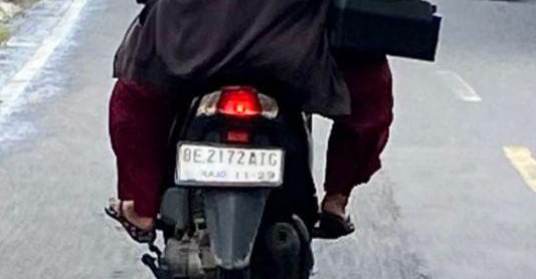 FotoGrid_20260107_132922322