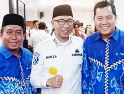 FotoGrid_20260107_152548644-780x405