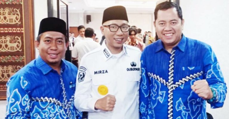 FotoGrid_20260107_152548644-780x405