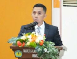 FotoGrid_20260107_155754305-714x405