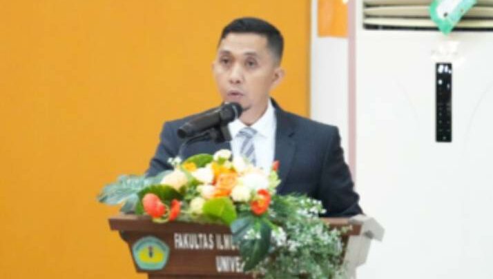 FotoGrid_20260107_155754305-714x405