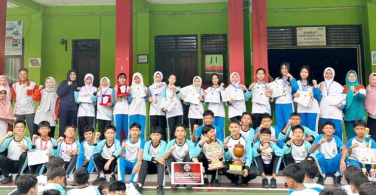 FotoGrid_20260108_094035248-780x405