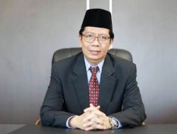 FotoGrid_20260108_133129834