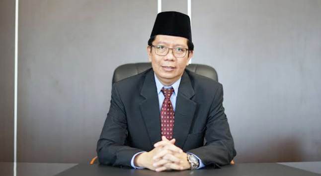 FotoGrid_20260108_133129834