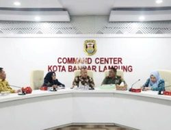 FotoGrid_20260109_093456640-780x405