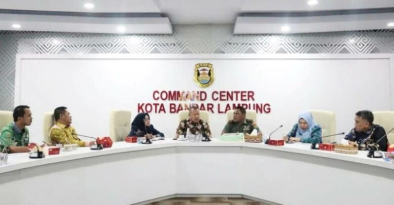 FotoGrid_20260109_093456640-780x405