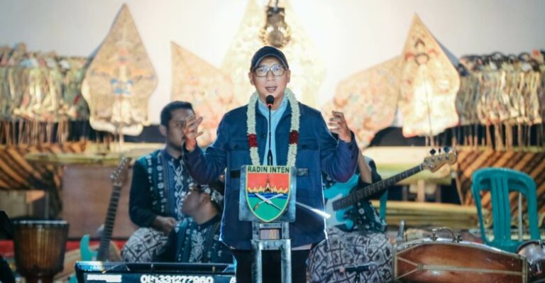 FotoGrid_20260111_204546607-780x405