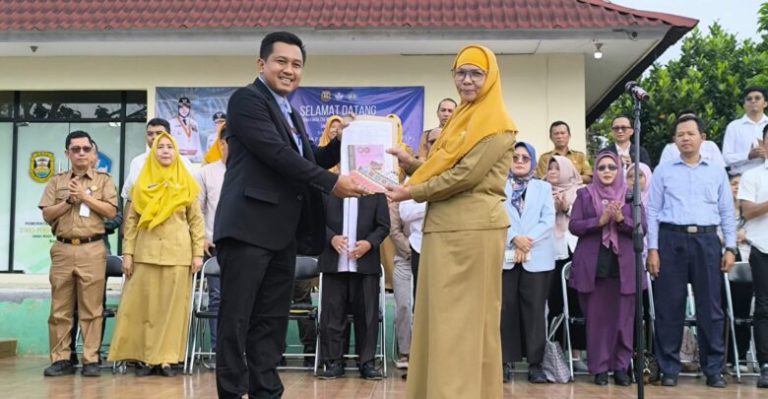 FotoGrid_20260112_102918126-780x405