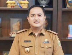 FotoGrid_20260112_141921982-780x405