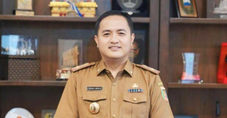 FotoGrid_20260112_141921982-780x405