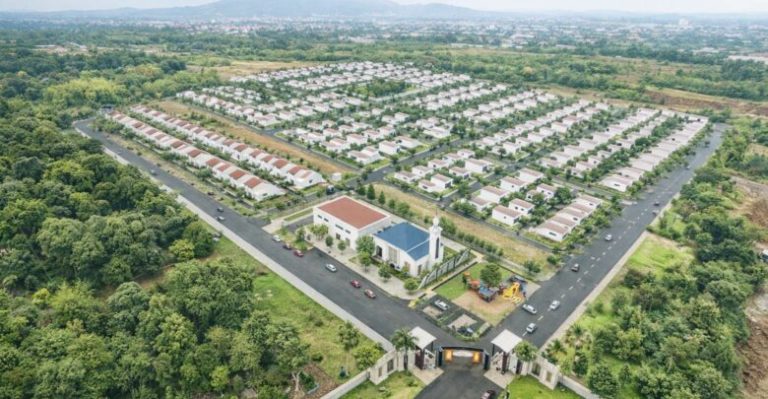 FotoGrid_20260112_191215978-780x405