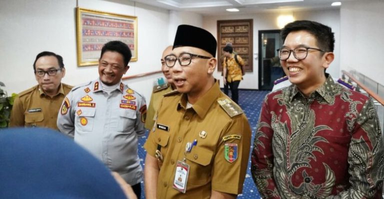 FotoGrid_20260113_174835108-780x405