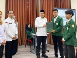 FotoGrid_20260113_203007499-780x405