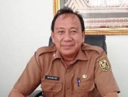 FotoGrid_20260113_205530395