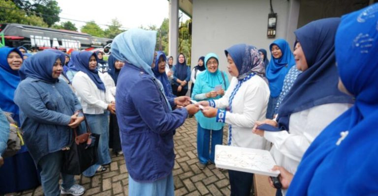 FotoGrid_20260114_111405030-780x405