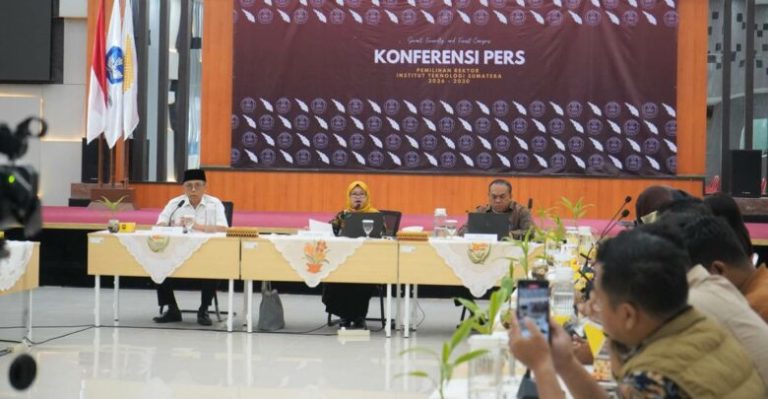 FotoGrid_20260114_120510220-780x405