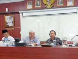 FotoGrid_20260114_143929619-780x405