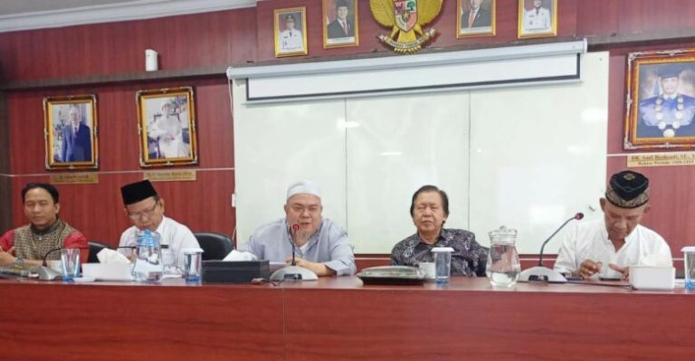 FotoGrid_20260114_143929619-780x405