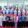 FotoGrid_20260114_183519772-780x405