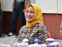 FotoGrid_20260114_202628586