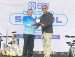 FotoGrid_20260115_110736130