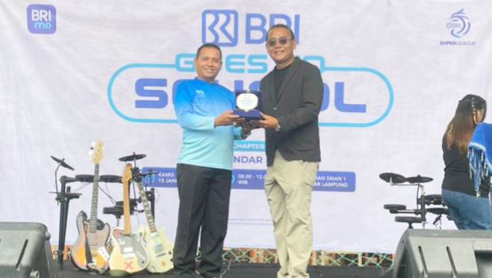 FotoGrid_20260115_110736130