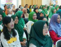 FotoGrid_20260115_124710580-780x405