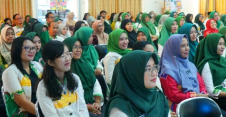 FotoGrid_20260115_124710580-780x405