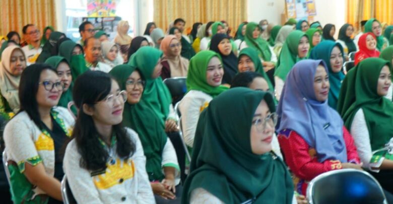 FotoGrid_20260115_124710580-780x405