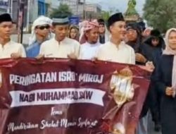 FotoGrid_20260115_145855107-780x405