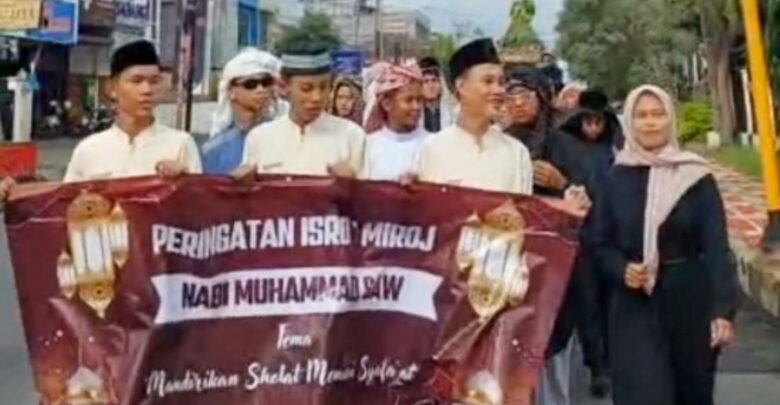 FotoGrid_20260115_145855107-780x405