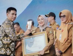 FotoGrid_20260115_184221863-780x405