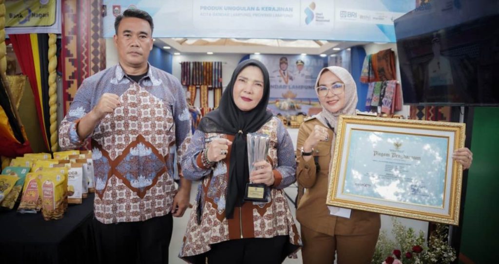 FotoGrid_20260115_184253179