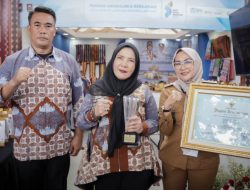 FotoGrid_20260115_184253179