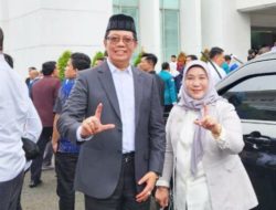 FotoGrid_20260115_212220846-780x405