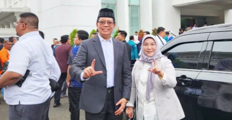 FotoGrid_20260115_212220846-780x405