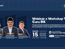 FotoGrid_20260116_112300411-780x405