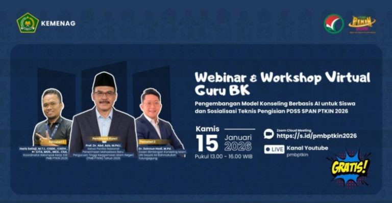 FotoGrid_20260116_112300411-780x405